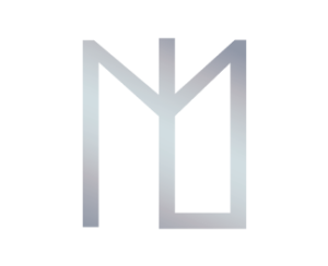 Favicon Mclovindesign